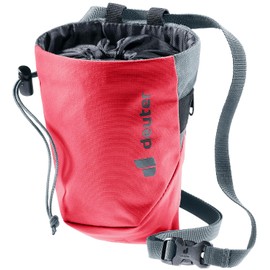deuter Gravity Chalk Bag II M Magnesia Bag