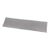 BaSaTex Cashmere Touch Cushion Cover, Cushion Covers, Side Sleepers, Nursing