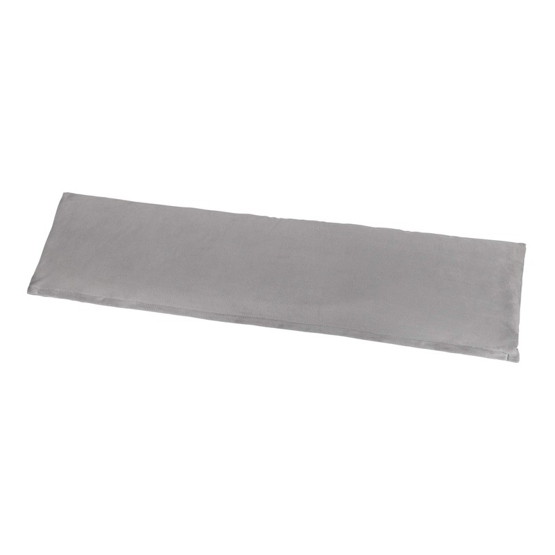 BaSaTex Cashmere Touch Cushion Cover, Cushion Covers, Side Sleepers, Nursing