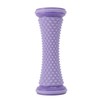 Foot Massager Roller Tissue Muscle Massage Muscle Relaxation Relief Plantar