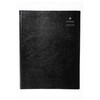 Collins Leadership 2025 Diary for Professionals - A4 Week to