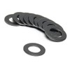 Toyota Car Drain Washer Pack of 10, M12 90430-12031 19-17003