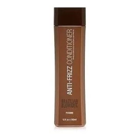 Brazilian Blowout Combo Acondicionador