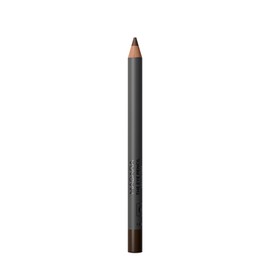 MÁDARA The Eye Pencil #2 Brown 1 g - Long-Lasting Eyeliner