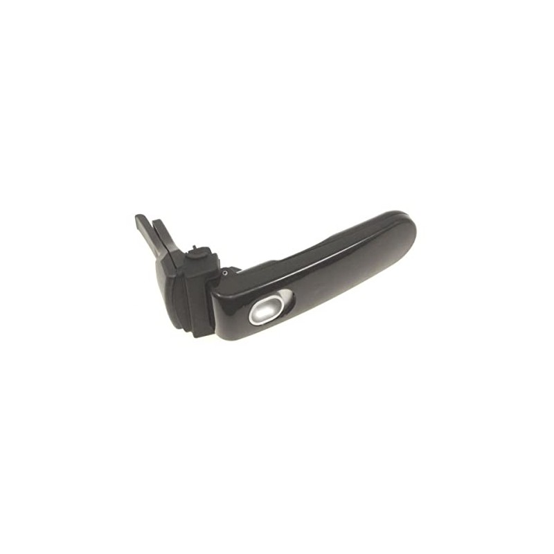 Actifry Genius Fryer SS-1530000714 SEB