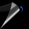 Creality Pictor Film-High Speed Release Film 1PCS for HALOT-MAGE PRO