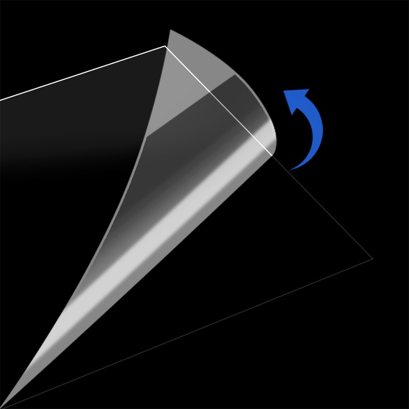 Creality Pictor Film-High Speed Release Film 1PCS for HALOT-MAGE PRO