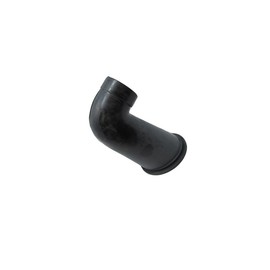 Replacement part fits Air Cleaner Hose Fits Massey Ferguson To35 35 35X Te20 To30 Tea20 825074M1 CHStet23314