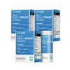 The Health Dream Den Plus Refreshing Chewable Oral Lactobacillus Enteric