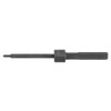 OTC Tools 5870-2 Injector Height Gauge for Setting Injector Timing