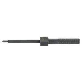 OTC Tools 5870-2 Injector Height Gauge for Setting Injector Timing on Detroit Diesel Series 60 Engines - 1.484"