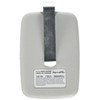 Digi-Code 5010 Garage Door Opener Transmitter
