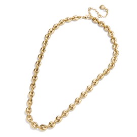 BaubleBar Thalia Necklace - Small