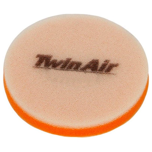 Air Filter Filtro Aria Twin Air Compatible with Kawasaki KDX