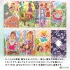 Happy Tarot Happy Tarot Divination with Japanese Manual (English Language
