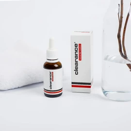 Clearance Clearance Active Nail Solution 30ml Fast Relief for Irritations, Fungal Infections, and Onycholysis with Essential Oils and Plant Extracts