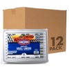 Kingsford Heavy Duty Aluminum Grill Liners | Heavy Duty Grill