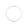 Monkey Ladder T5 22W Circular Replacement for Magnifying Lamp. Ideal