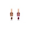 FROM THE NAIL Gel Nail Maple Collection 10g, Color:FS122