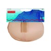 Prym Consumer Shoulder Pads 100% Polyamide Skin M-L 115mm x