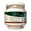 Shelo Nabel Prebiotic Fiber Blue Agave Inulin Powdered Premix 17.63
