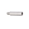 Meyle 100 698 0008 Brake Caliper Guide Bolt