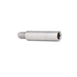 Meyle 100 698 0008 Brake Caliper Guide Bolt