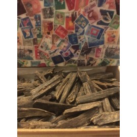oudwoodvietnam.com Agarwood Chips Oud Chips Best Quality Incense Aroma Natural Wild And Rare 5G