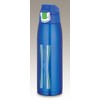 サーモス 真空断熱スポーツボトル 1.5L ブルー FFF-1500F BL