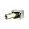 Buyers Products PH50ACMK Pintle Hitch Chamber & Plunger Kit, Air