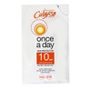 Calypso Once A day Sachet SPF10, 40ml (Box Of 24)