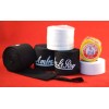 Ambra Le Roy Primero Handwrap
