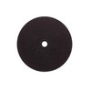 Pack of 20 Cutting Discs Diameter 125 x 1.0 mm