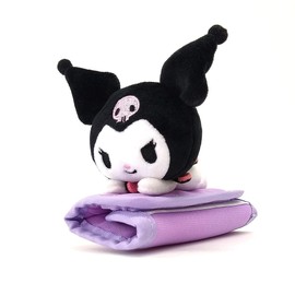Sanrio Shoulder Pad, Cute, Shoulder Pad, For Adults, Children, Shoulder Pad, Painless, Cute, Characters Chromi