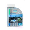 Oase AquaActiv PumpClean 500 ml
