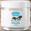 Warp Lab Skin Tone Improvement Skin Refreshing Skin Trouble Puberty Cleansing Moisture Pad 60 sheets 1 130ml / 와프랩 피부톤개선 피부리프레시 피부트러블 사춘기 청소년 클렌징 수분 패드 60매 1개 130ml