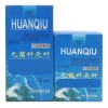 Huanqiu Moxa Huanqiu 100pz 1/2cun Single