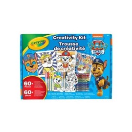 크레욜라 크리에이티브 퍼피구조대 : 토이저러스