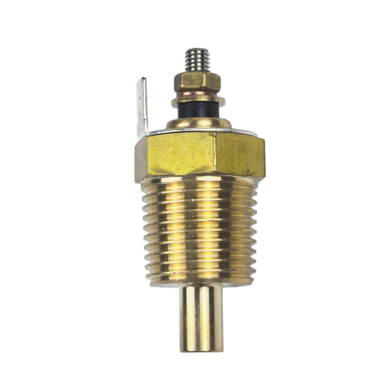 Oil Temperature Sensor FIt for Ken-Worth Peterbilt Replaces K379-12 K379-12AP