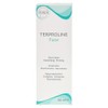 Synchroline Terproline Face Cream 50ml Elasticing Firming