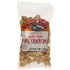 Manda Pork Cracklins (Mild)