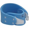 Orto Sangyo Shower Collar NS S7003 (2.0 inches (5 cm)