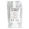 古河薬品工業 オイルジョッキ用ノズル 98-030 1～3リットル用