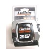 Lufkin NEW! LUFKIN TOOLS 25' LEGACY SERIES TAPE MEASURE, L925