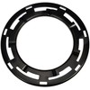 Dorman 579-127 Fuel Tank Lock Ring Compatible with Select Models