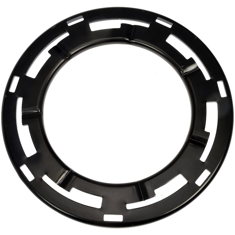 Dorman 579-127 Fuel Tank Lock Ring Compatible with Select Models