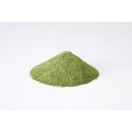 Yukiguni Maitake Made by Family Drinking Green Juice, 0.1 oz (3 g) x 21 Bags