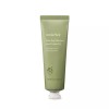 Innisfree 이니스프리 올리브모이스처 핸드크림_50ML(19) Innisfree Olive Moisture Hand Cream 50ML