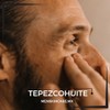100g Crema Tepezcohuite Fórmula Natural Regeneración Cutánea Cicatrices Nutre Hidrata