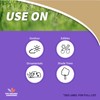 Bonide 8066 Captain Jack's Bacillus Thuringiensis BT Organic Worm &